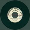 JukeBox Single PABJ 8009