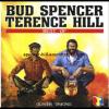 Best of Bud Spencer - Terence Hill 1