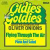 Oldies but Goldies