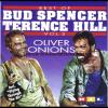 Best of Bud Spencer - Terence Hill 2