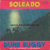 SOLEADO - DUNE BUGGY