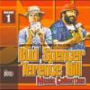 Bud Spencer e Terence Hill Music Collection 1