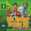 Bud Spencer e Terence Hill Music Collection 2