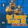 Bud Spencer e Terence Hill Music Collection 3