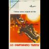 LO CHIAMAVANO TRINITÀ