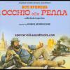 OCCHIO alla PENNA