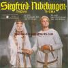Die Nibelungen