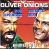Bud Spencer - Terence Hill Greatest Hits