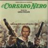 Il Corsaro Nero