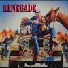 Renegade