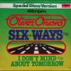 Six ways