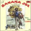 Banana Joe
