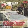 Sheriff