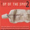 Top of the spot 2