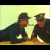Der Supercop