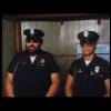 Die Miami Cops