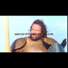 Hector, der Ritter ohne Furcht und Tadel