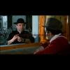 Keiner haut wie Don Camillo