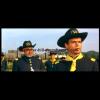 Winnetou II