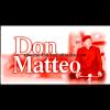 Don Matteo