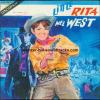 Little Rita nel west