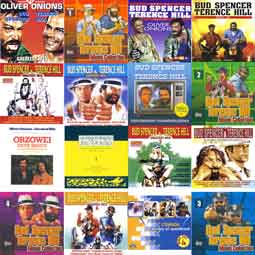 Compilations